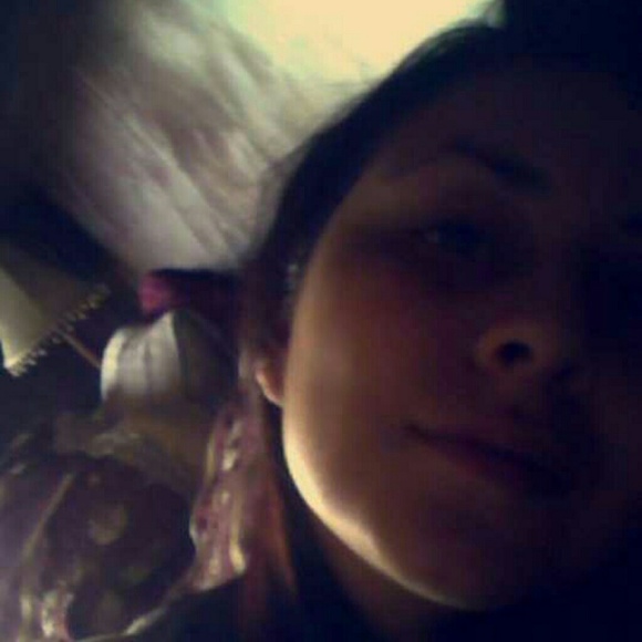 maddiiee02