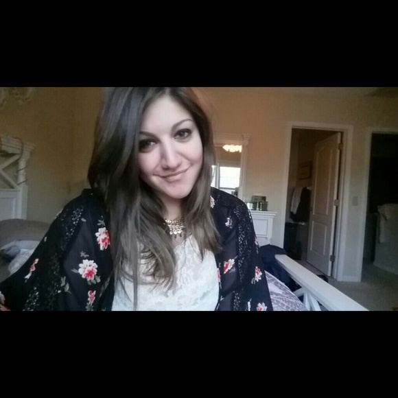 jmarsxo