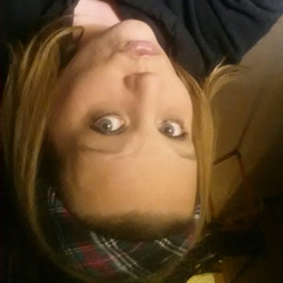 jessiyounkin