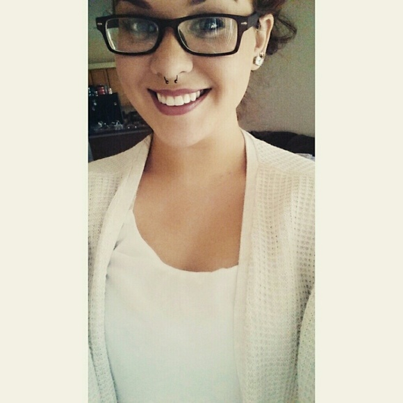 emmeline_m