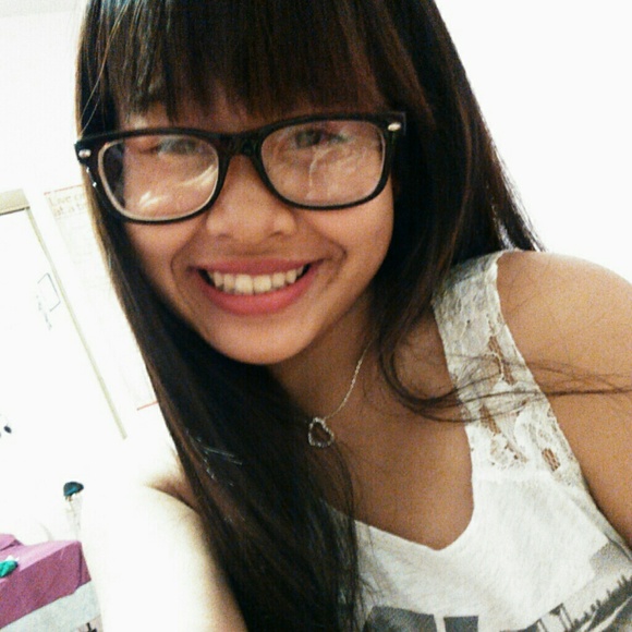 sarahhn_