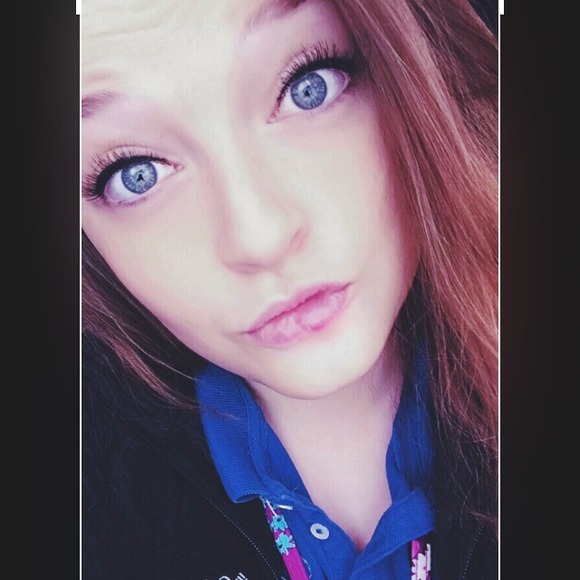 amandajean95
