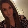 Kelly Altizer - @altizerk12 - Poshmark