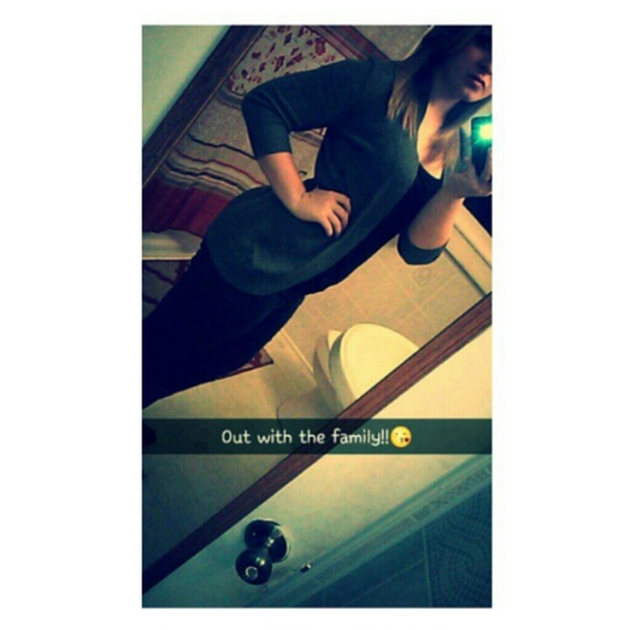 prettycoolboo12