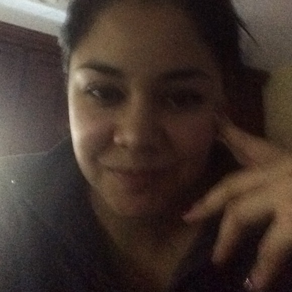 griselitacw