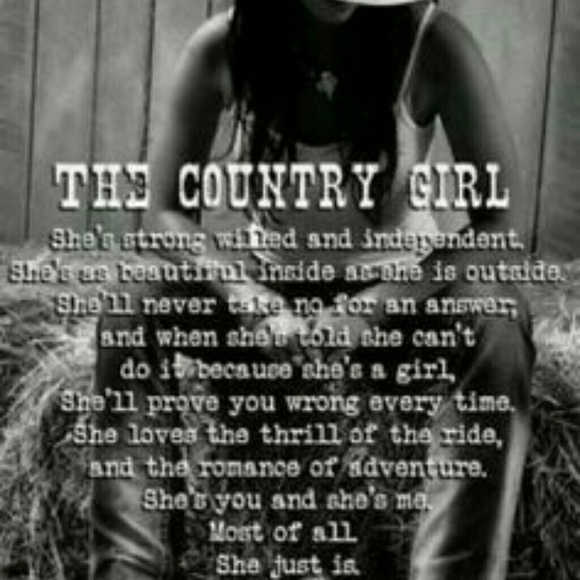 gatorgirl75