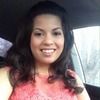 ivetteguillen