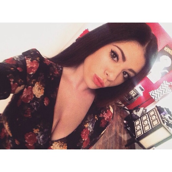madisonloxo