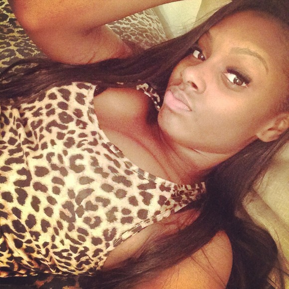 taleyiah