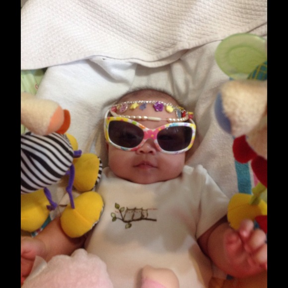 kbaby167