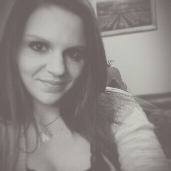 haleyychap