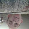 jayden_welcher