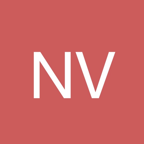 nayis_v