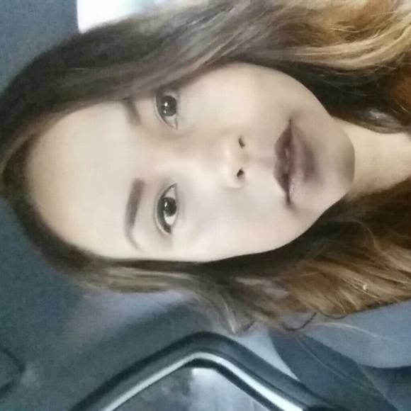 ivonne_1203