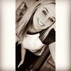 sam_churchill