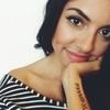 franciaramirez