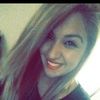 reyna25