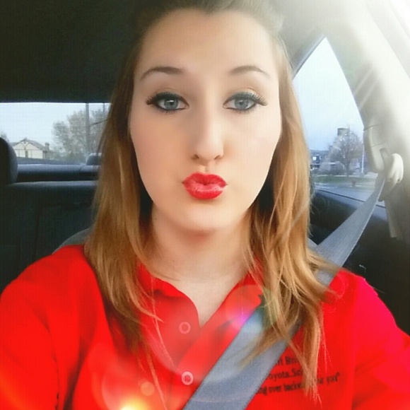 rachael12496