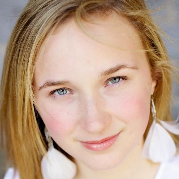 rachrachnielsen