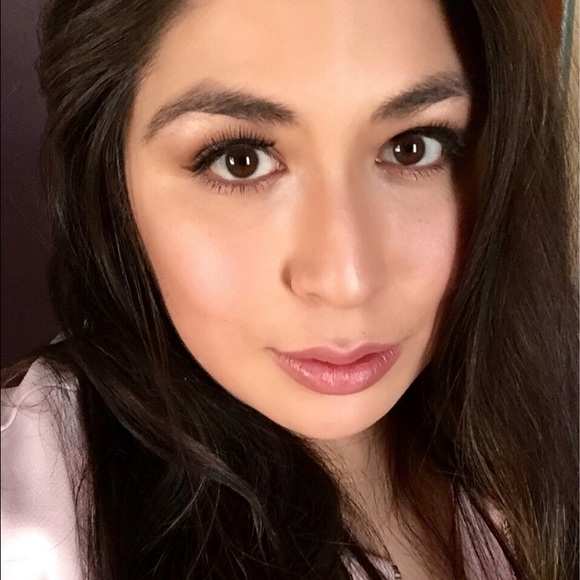erikina86