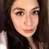 erikina86