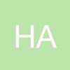 halima4101
