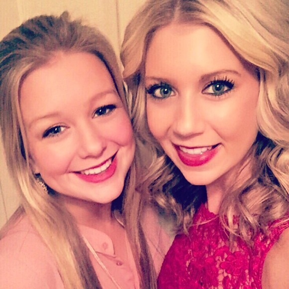averyhousley