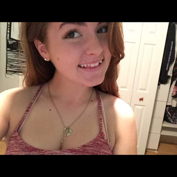 kaseyfahser