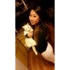 phamstagram