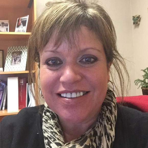 joanroberts