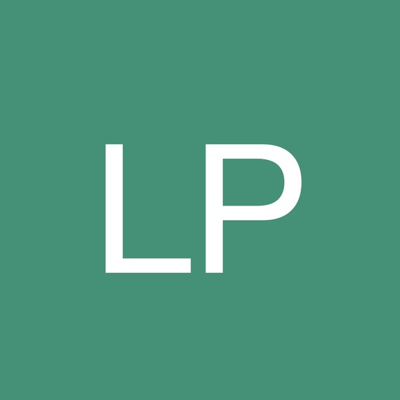 lprichett