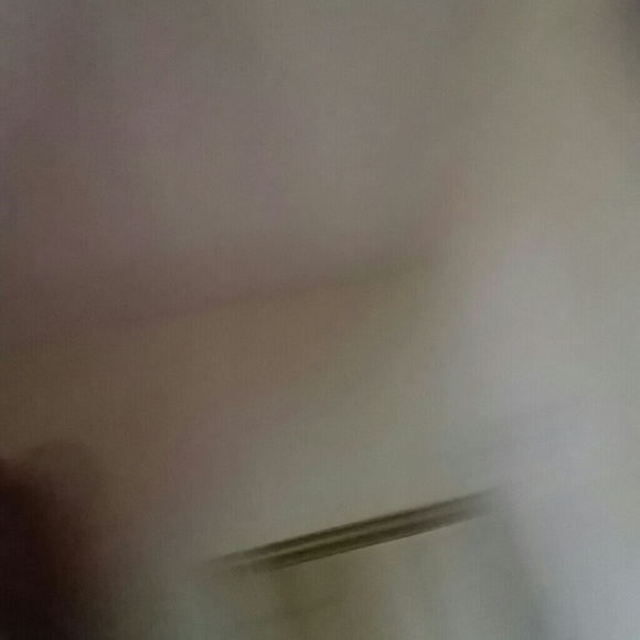 noursb