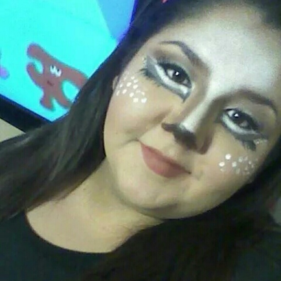 denisebelieber