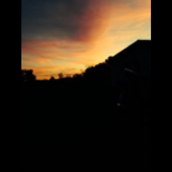 bbrrookkee23