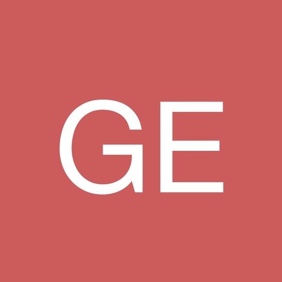 erceggab