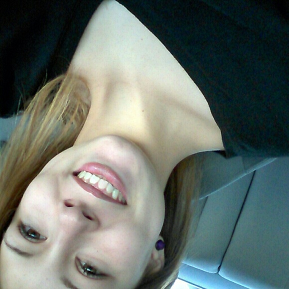 blazed4daysss