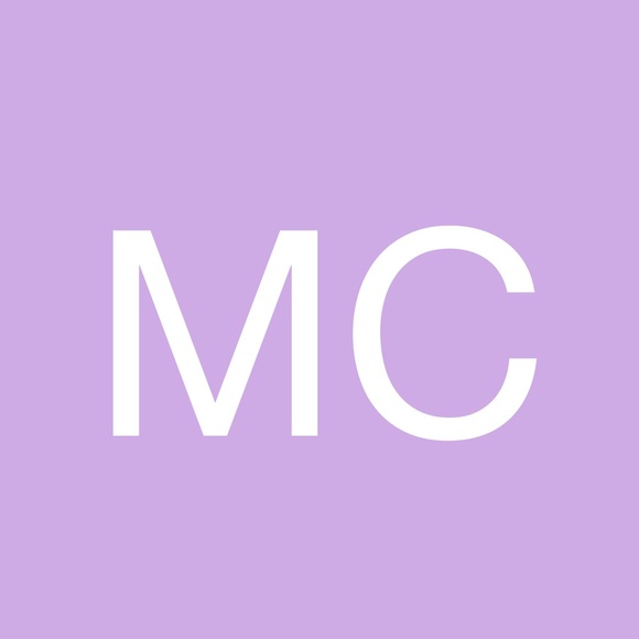 mikailacook9