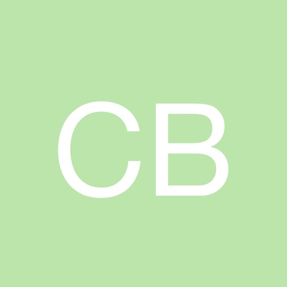 christineborger