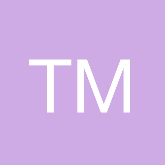 tre_thongz