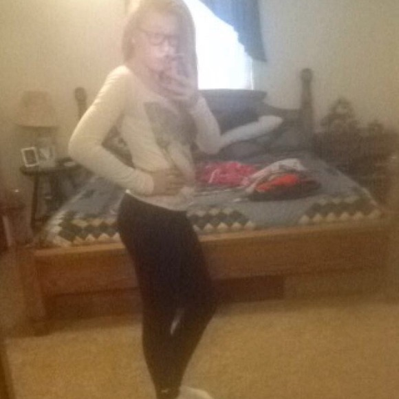 kayla8180