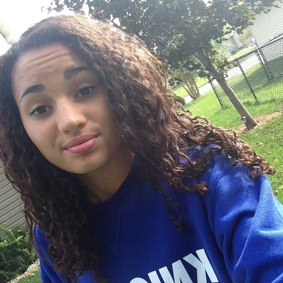 sophia_w20