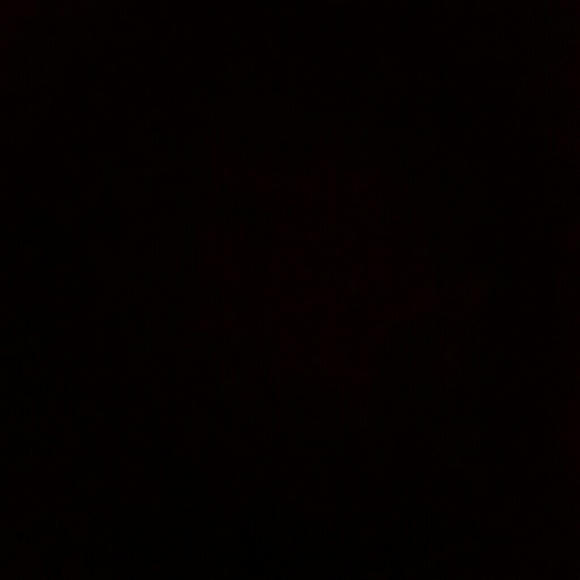 adrianasmommy3