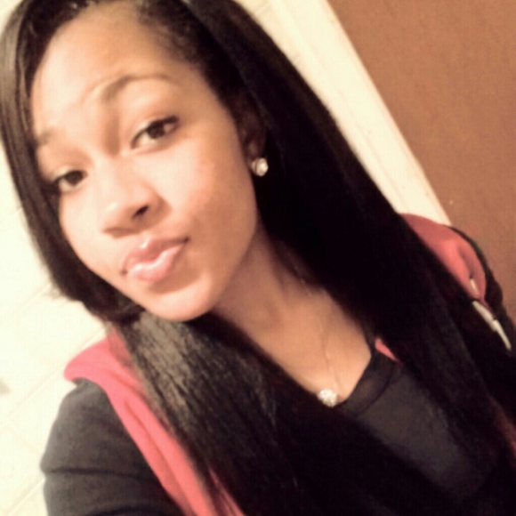 teebeezyy