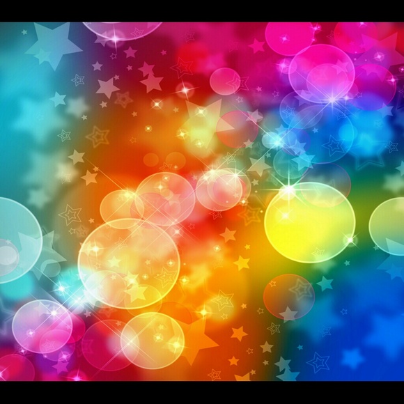 shaiblue19