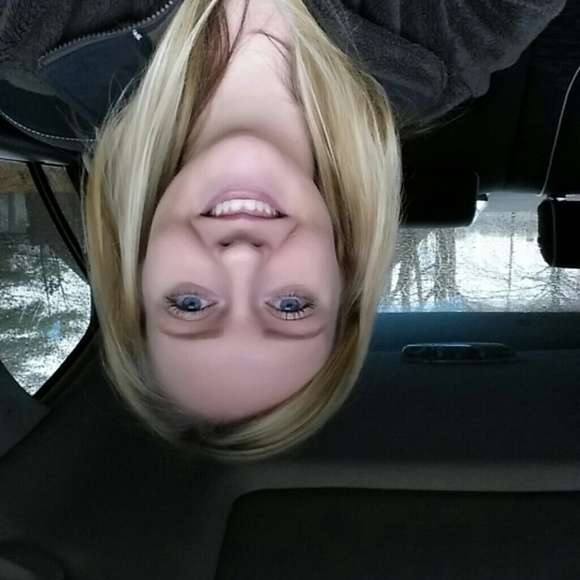 stephn12