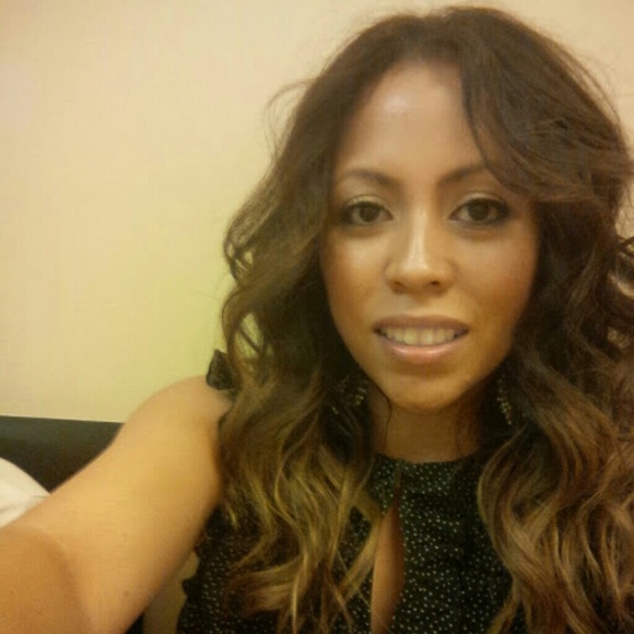 kris333tina