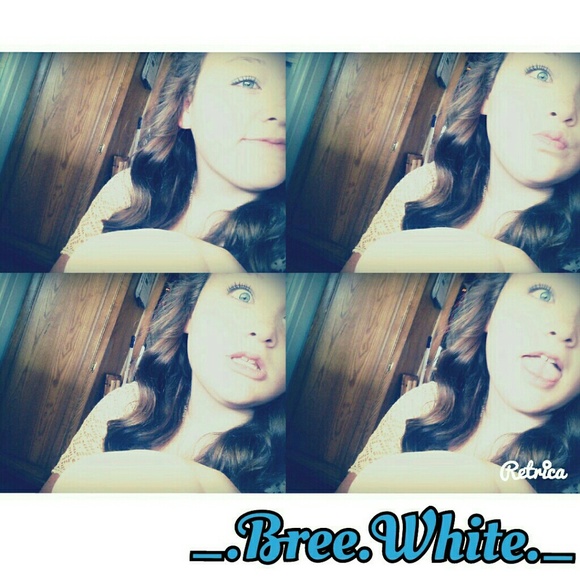 breewhite23