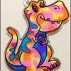 sidneysaurusrex