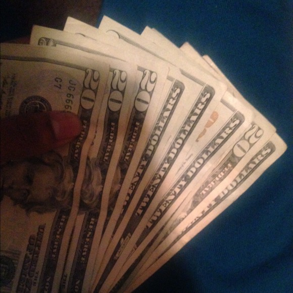 chelly_montana