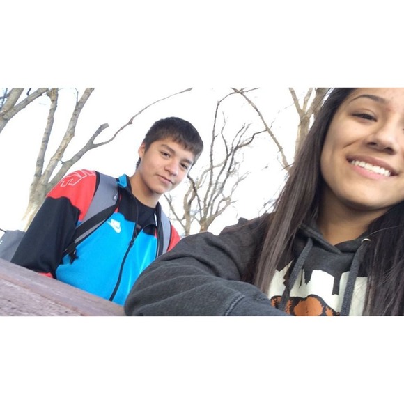 taattii14